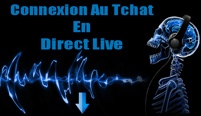 tchat de rencontre entierement gratuit