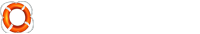 Logo Tchat-Delire.fr